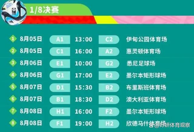 999国产精品999久久久久久