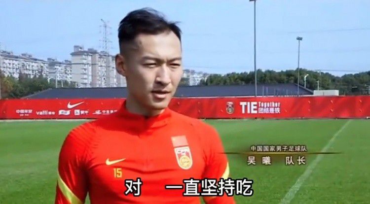 成人a在线